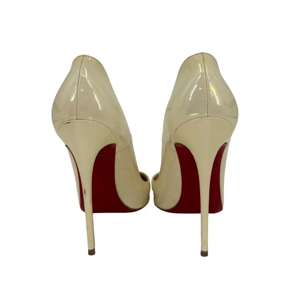 Christian Louboutin christian louboutin